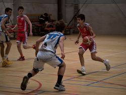 U16Reg_AW116043_011.jpg