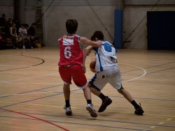 U16Reg_AW116043_018.jpg