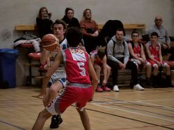 U16Reg_AW116043_024.jpg