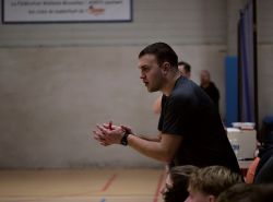 U16Reg_AW116043_023.jpg