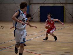U16Reg_AW116043_009.jpg