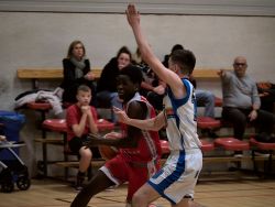 U16Reg_AW116043_007.jpg