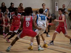 U16Reg_AW116043_031.jpg