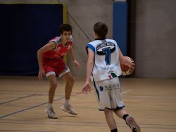U16Reg_AW116043_003.jpg