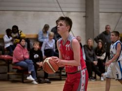 U16Reg_AW116043_012.jpg