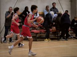 U16Reg_AW116043_015.jpg