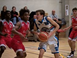U16Reg_AW116043_029.jpg