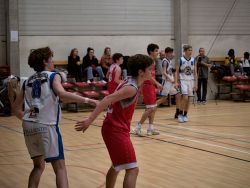 U16Reg_AW116043_020.jpg