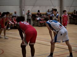 U16Reg_AW116043_027.jpg