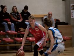 U16Reg_AW116043_002.jpg
