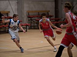 U16Reg_AW116043_005.jpg