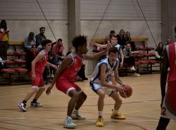 U16Reg_AW116043_030.jpg