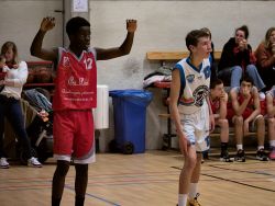 U16Reg_AW116043_026.jpg