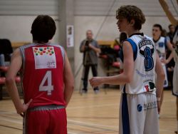 U16Reg_AW116043_021.jpg