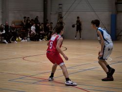 U16Reg_AW116043_028.jpg