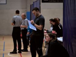 U16Reg_AW116043_014.jpg