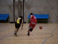 P3B_NA114113_012.jpg