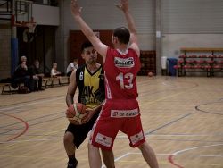 P3B_NA114113_002.jpg