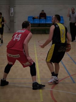 P3B_NA114113_021.jpg