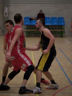 P3B_NA114113_022.jpg