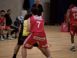 P3B_NA114113_016.jpg