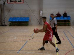 P3B_NA114113_011.jpg