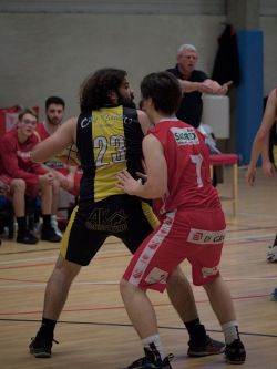 P3B_NA114113_018.jpg