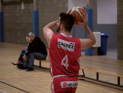P3B_NA114113_009.jpg