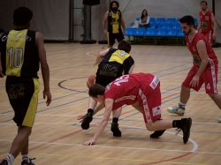 P3B_NA114113_007.jpg