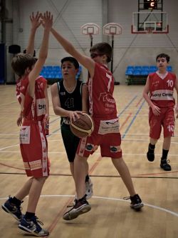 U14Prov_NA209023_027.jpg