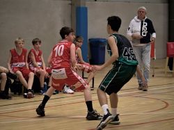 U14Prov_NA209023_020.jpg