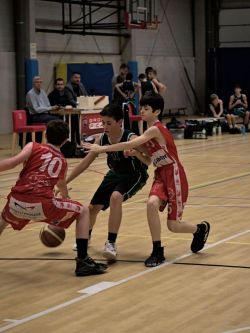 U14Prov_NA209023_029.jpg