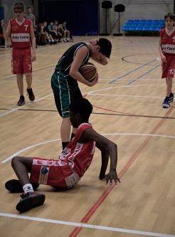 U14Prov_NA209023_015.jpg