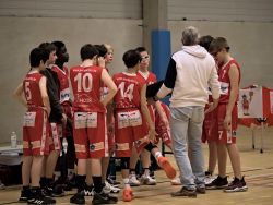 U14Prov_NA209023_012.jpg