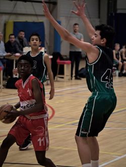 U14Prov_NA209023_003.jpg