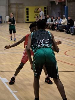 U14Prov_NA209023_004.jpg