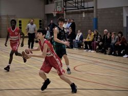 U14Prov_NA209023_014.jpg