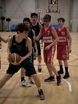 U14Prov_NA209023_028.jpg