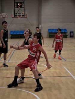 U14Prov_NA209023_026.jpg