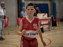 U14Prov_NA209023_030.jpg