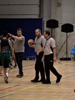 U14Prov_NA209023_005.jpg