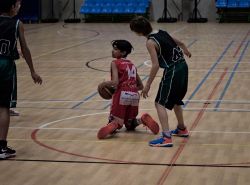 U14Prov_NA209023_002.jpg