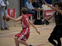 U14Prov_NA209023_008.jpg