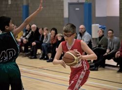 U14Prov_NA209023_006.jpg