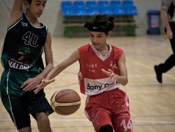 U14Prov_NA209023_017.jpg