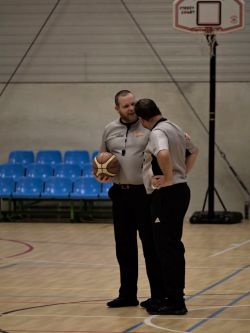 U14Prov_NA209023_010.jpg