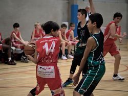 U14Prov_NA209023_019.jpg