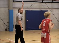 U14Prov_NA209023_025.jpg