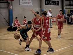 U14Prov_NA209023_022.jpg