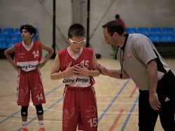 U14Prov_NA209023_007.jpg